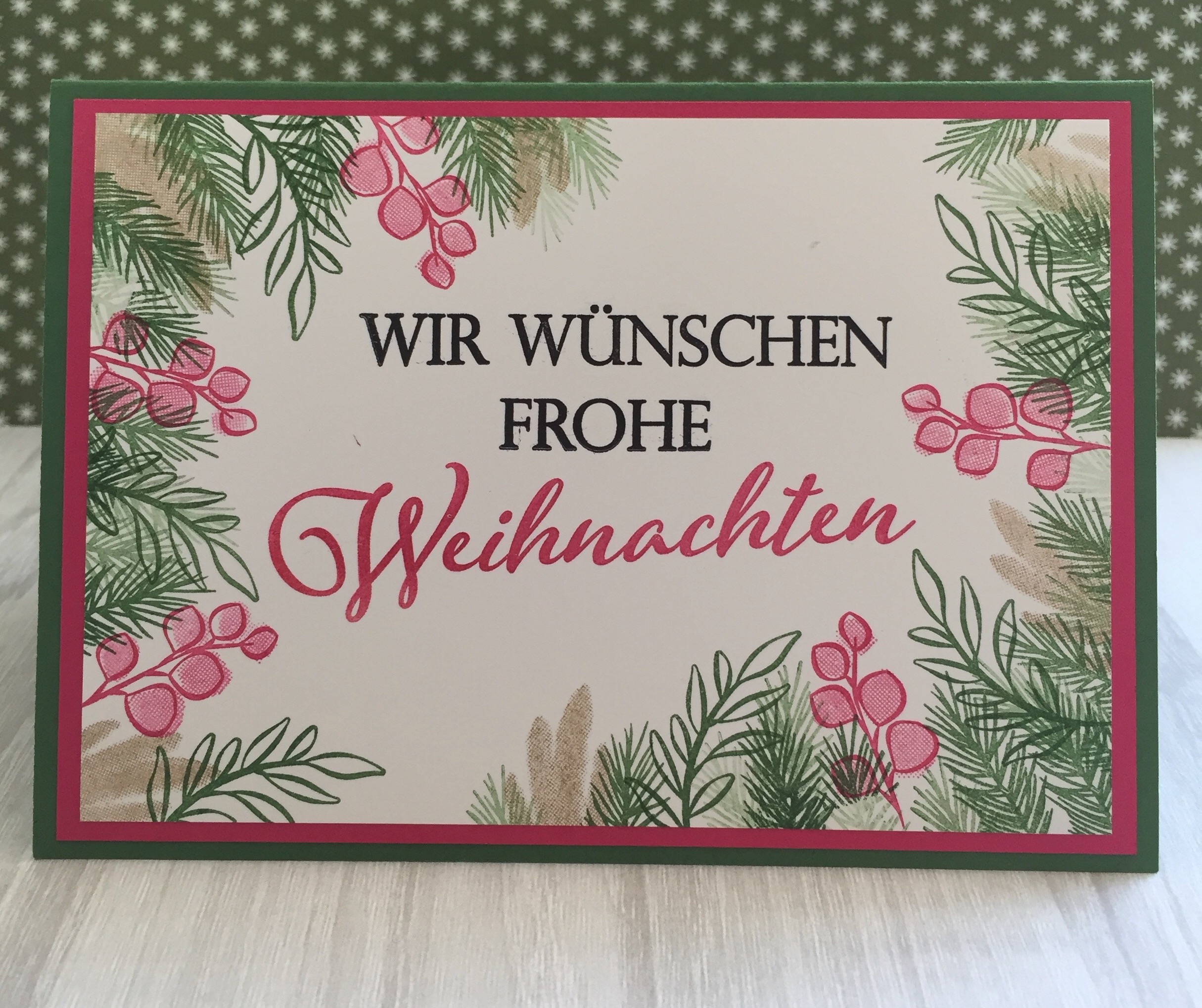 Weihnachtliche Vielfalt-Besinnlicher Advent3.jpeg